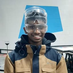 Image of member