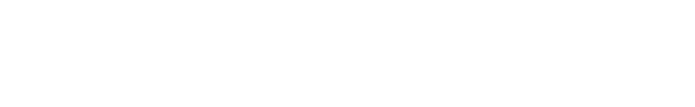 watonomous logo
