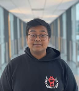 Image of member